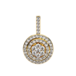 Everyday Elegance Pendant