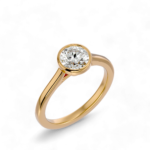 1 Carat Everyday Brilliance Ring